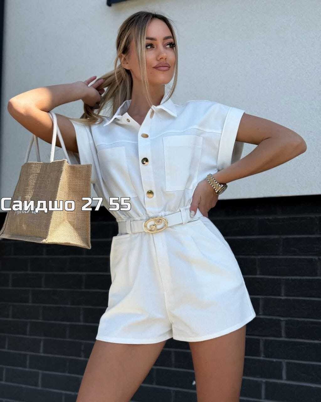 элегантные комбинезоны,женские комбинезоны,женский комбинезон черный,комбинезон женский короткий,комбинезон женский повседневный