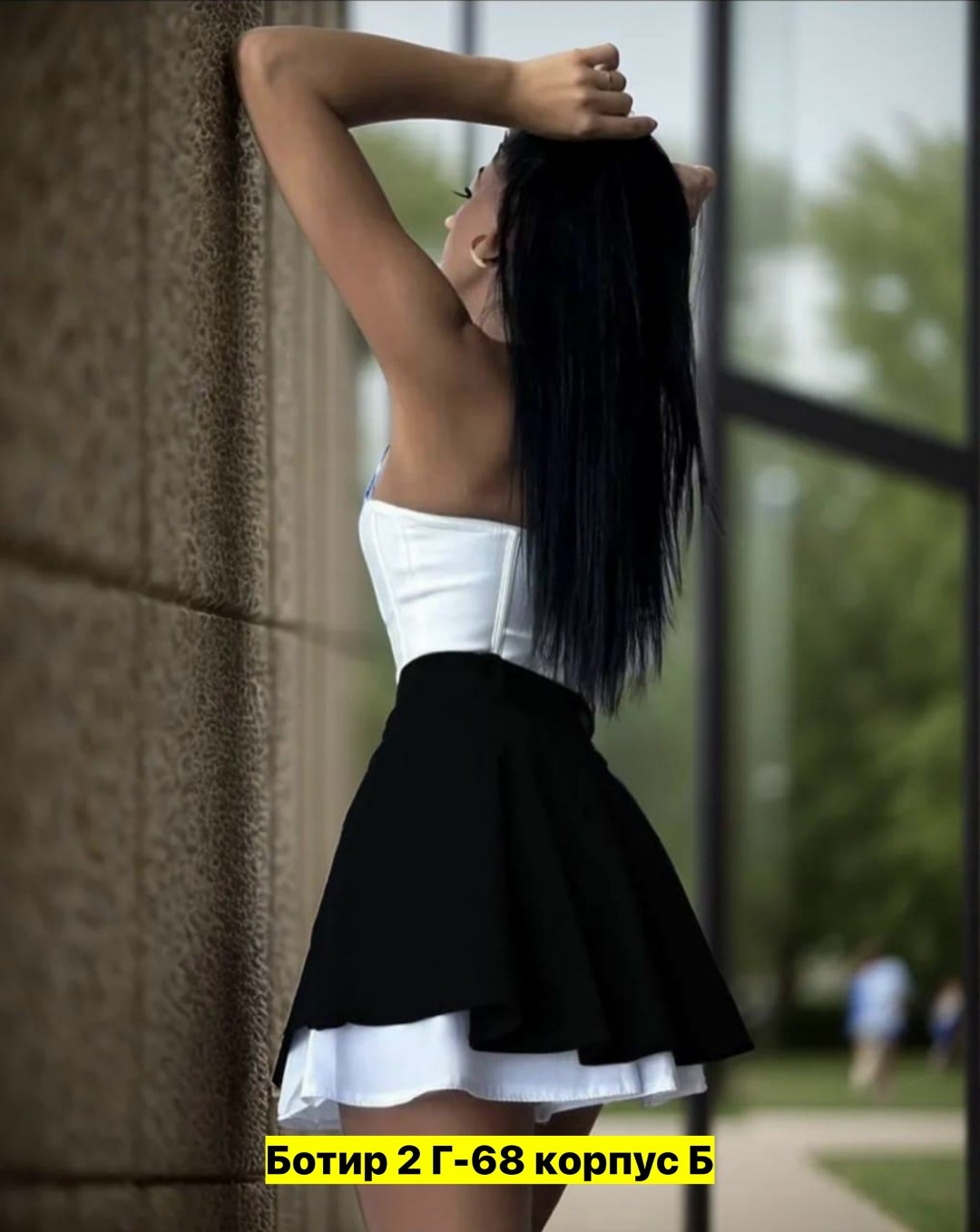 женская рубашка,женские шорты,женские блузки,блузка рубашка,шорты бриджи