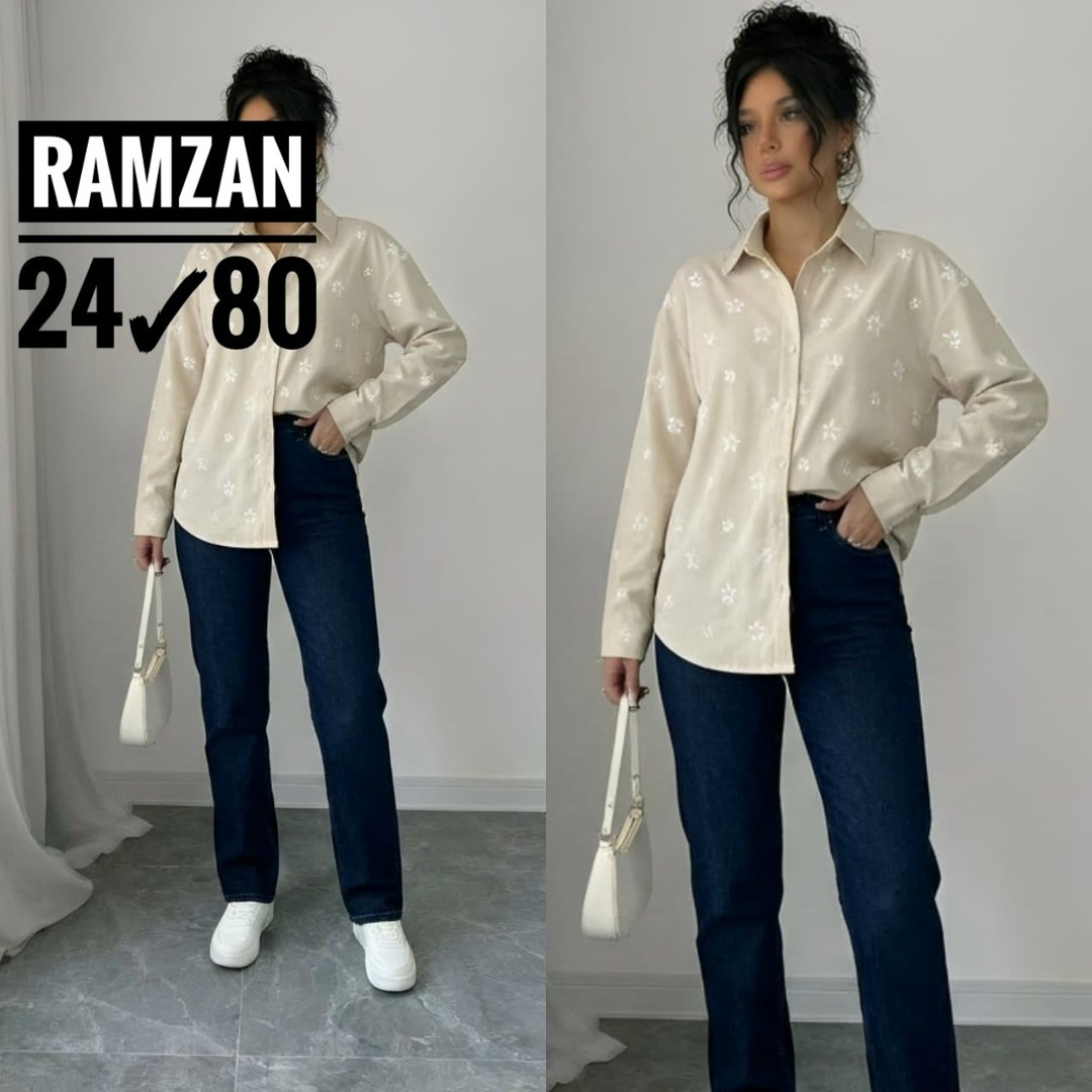 женская рубашка,блузка стильная,блузка женская,женские блузки и рубашки,блузка нарядная