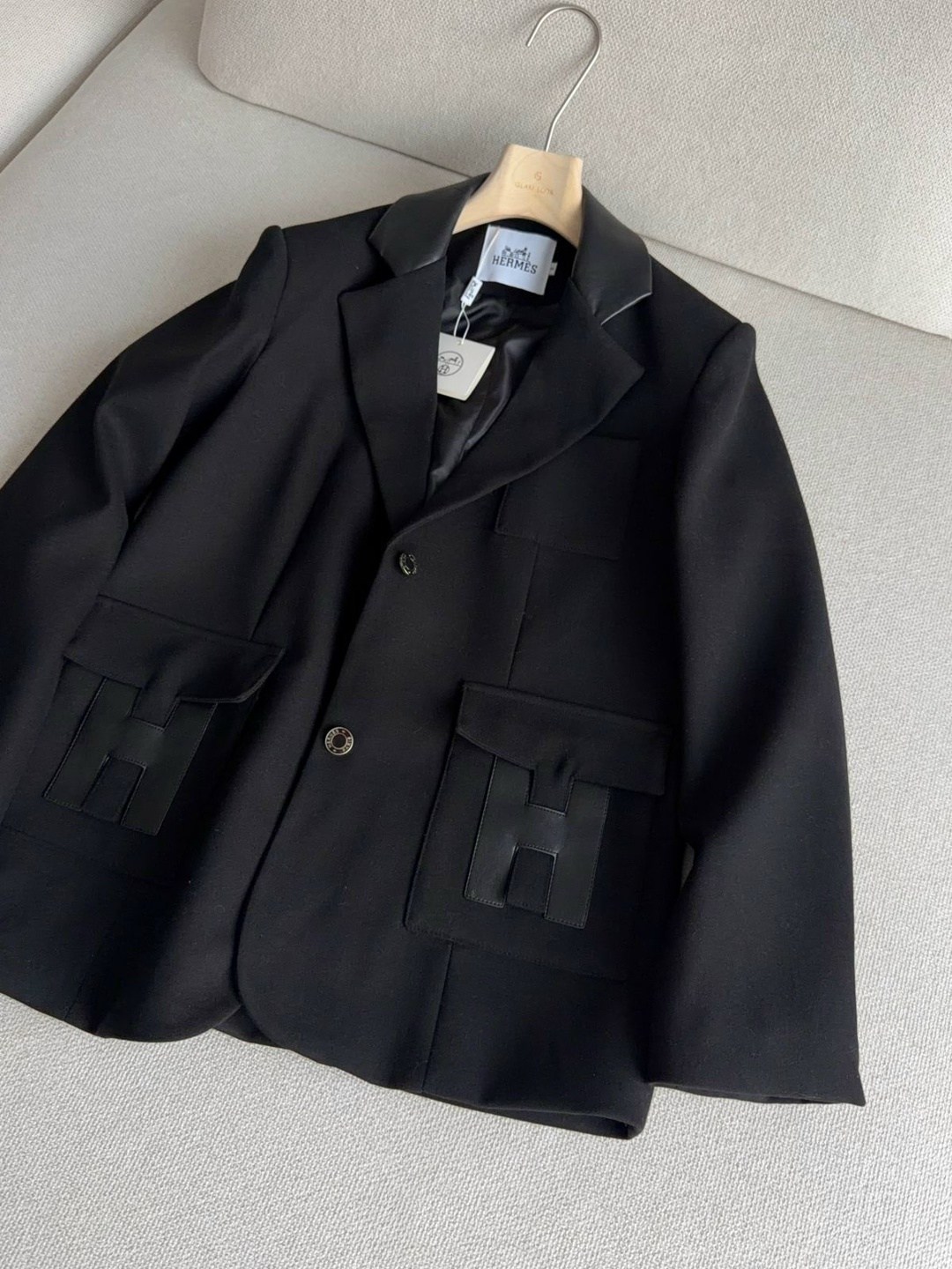 мода стиль,мода модная,женская мода,высокая мода