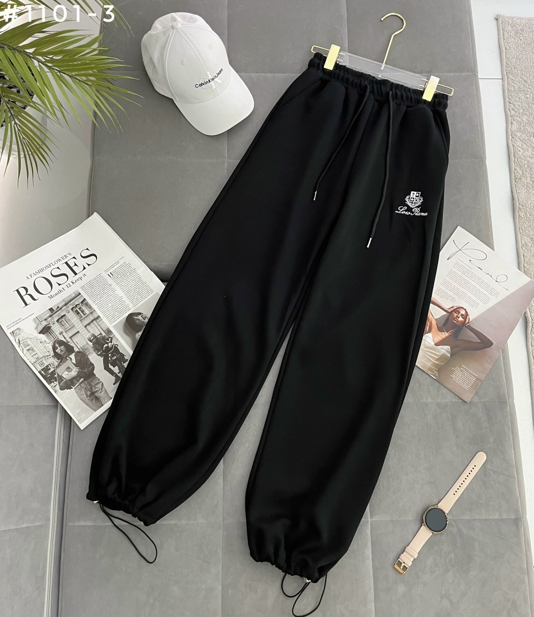 штаны спортивные,штаны розовые,брюки спортивные,брюки джоггеры,штаны женские спортивные