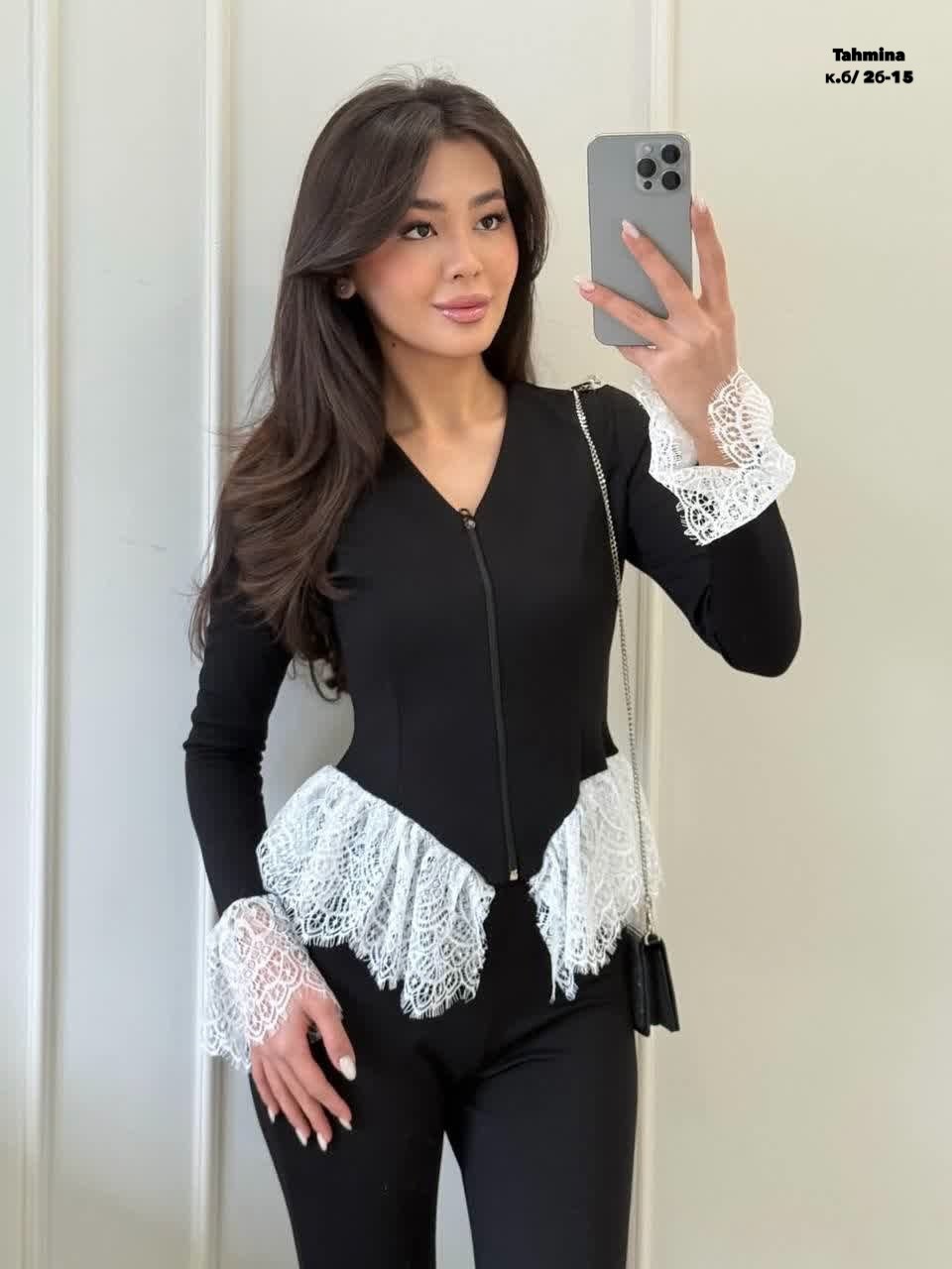 брючный костюм,брючный костюм с баской,вечерний брючный костюм,костюм с брюками,костюм с брюками клеш