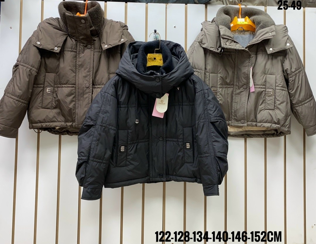 куртка женская,куртка демисезонная,куртка женская зима,модные куртки,куртка