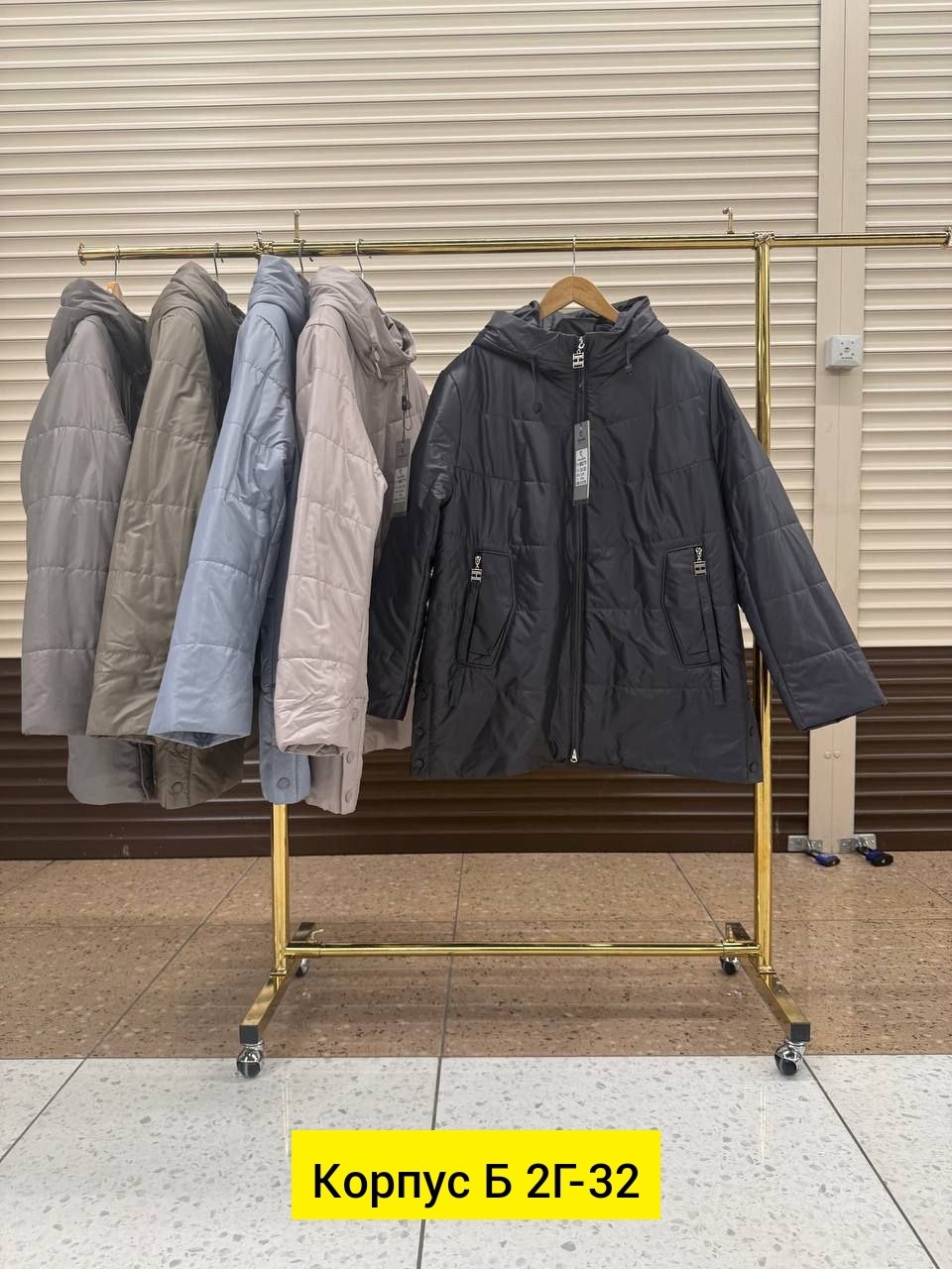 куртка женская демисезонная,демисезонная куртка,женская куртка,куртка,куртка демисезонная женская больших размеров