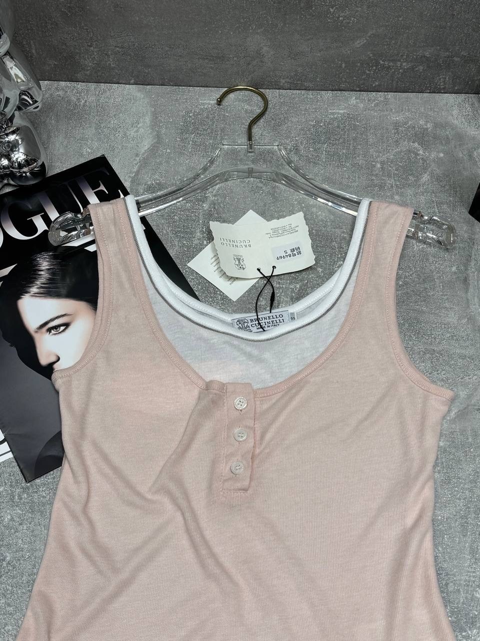 женская майка,майка,женские топы,майка топ,майка розовая