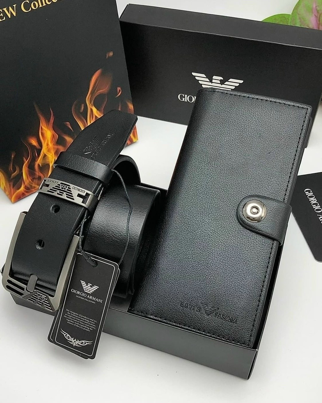 мужской подарочный набор,подарочный набор для мужчины ремень и портмоне,набор для мужчин,подарочный набор для мужчин ремень,мужские наборы ремень и кошелек