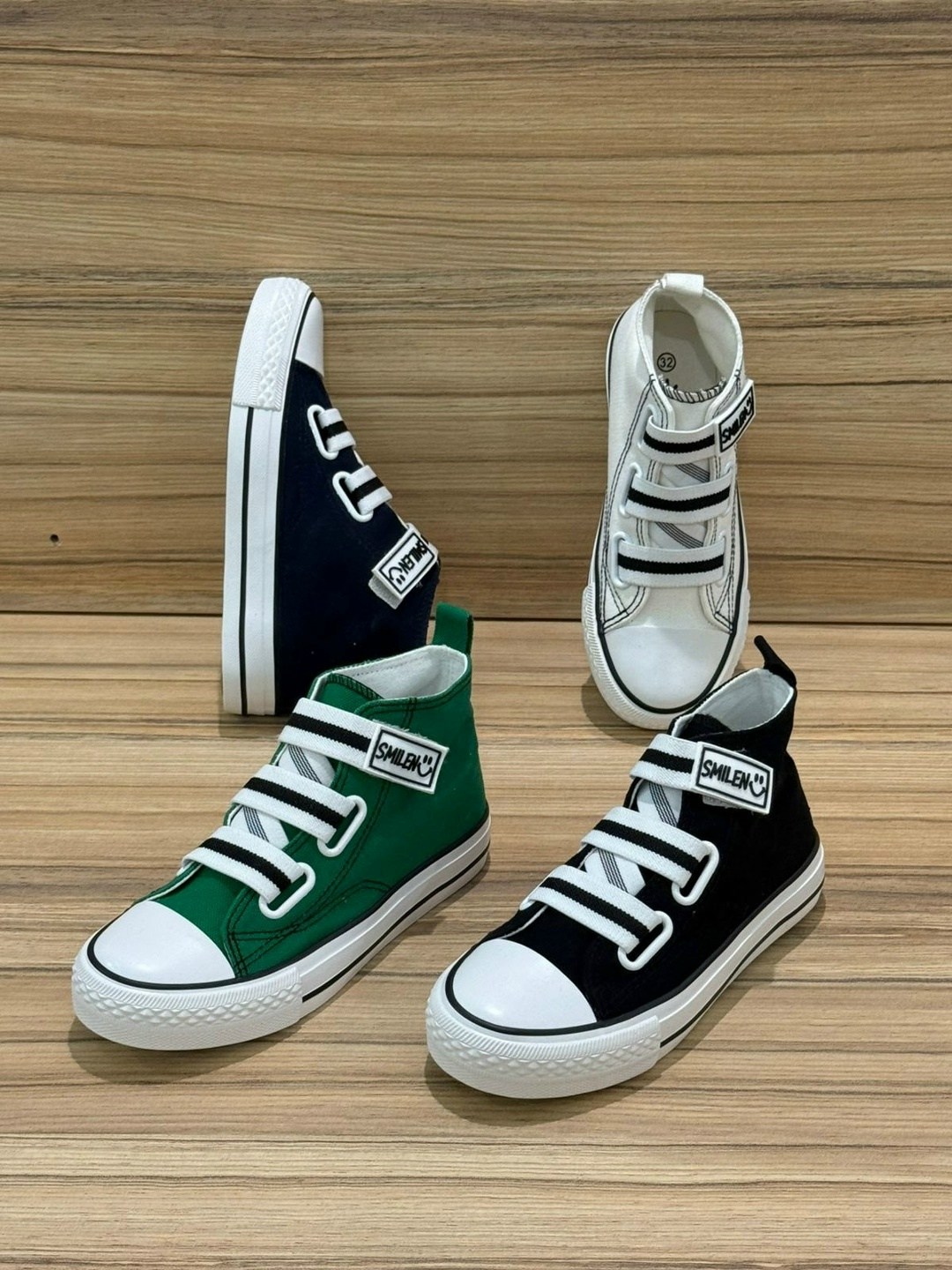 ,кеды детская,детские высокие кеды,кеды мальчику,детские кеды