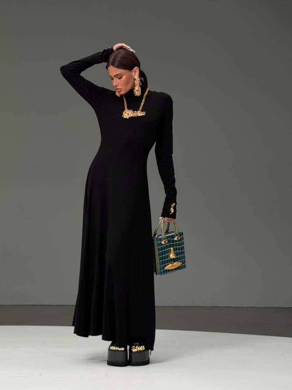 модное платье,мода мод,мода платье,мода модная