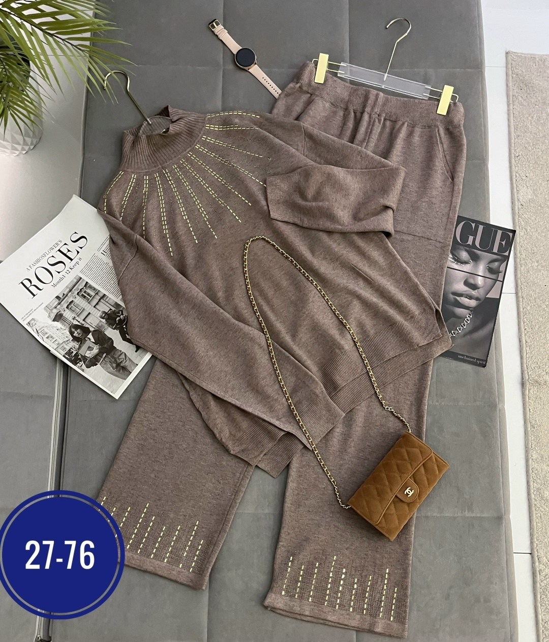 женский костюм,костюм кашемир,костюм двойка,комплект костюм,женский брючный костюм