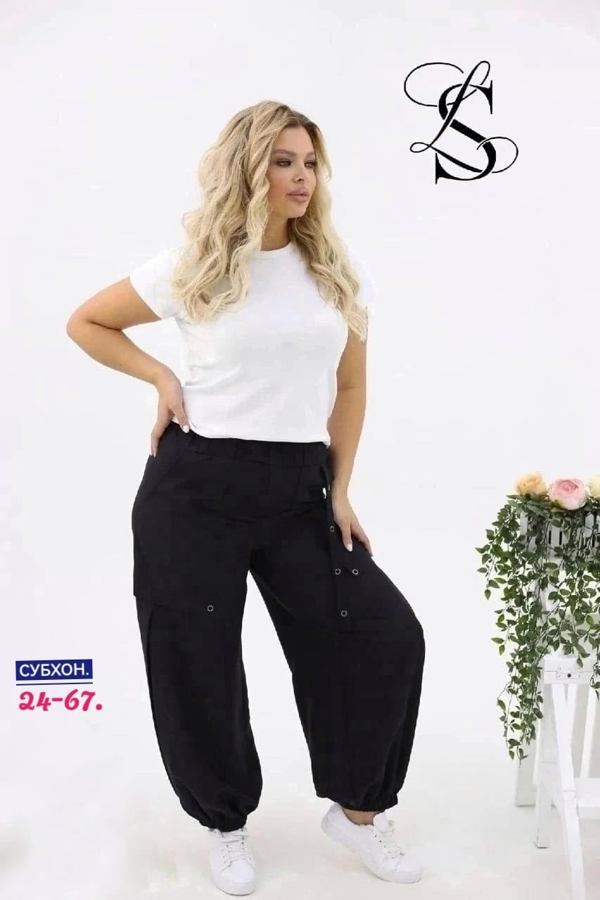 спортивные брюки женские больших размеров,брюки женские большие размеры,штаны широкие женские,трикотажные брюки больших размеров,брюки женские больших размеров трикотажные