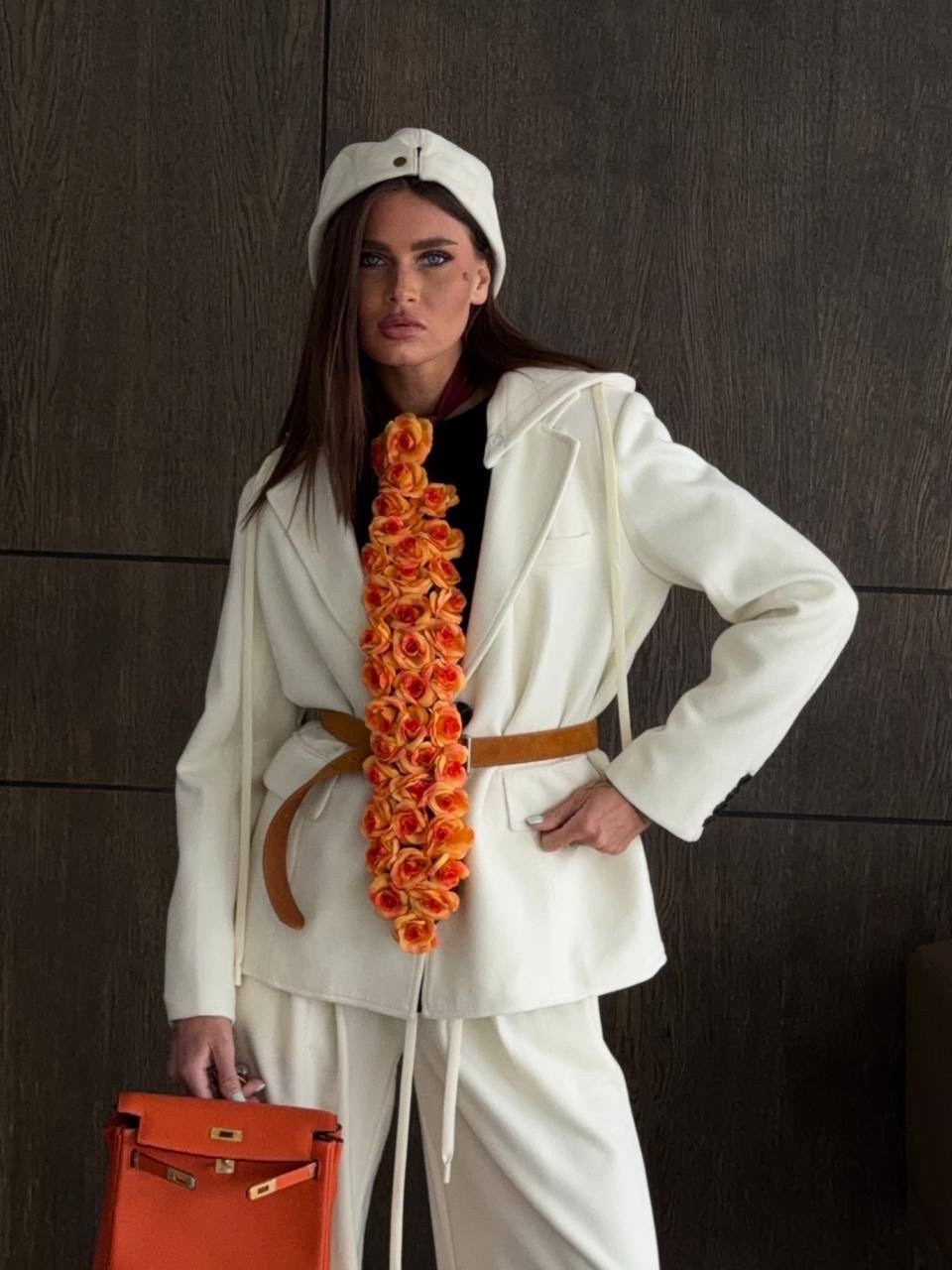 модные образы,мода стиль,элегантные наряды,элегантные образы,брючный костюм