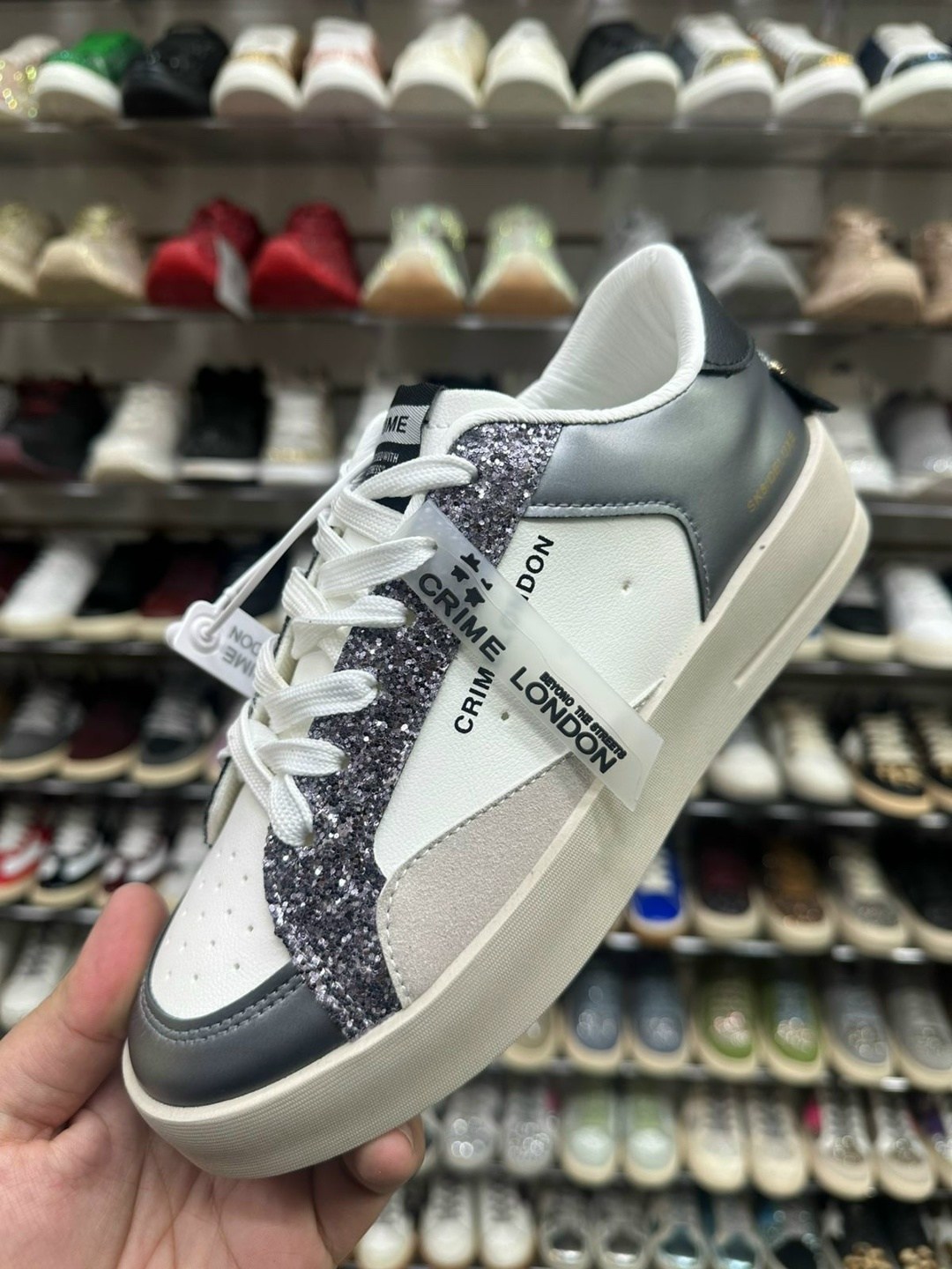 ,кеды брендовые,женские кеды,женские кроссовки,женская