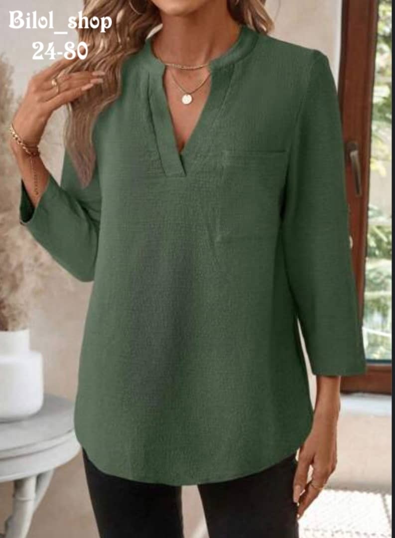 женская повседневная блузка,женская блузка,туника рубашка,блузка ,женская блузка рубашка