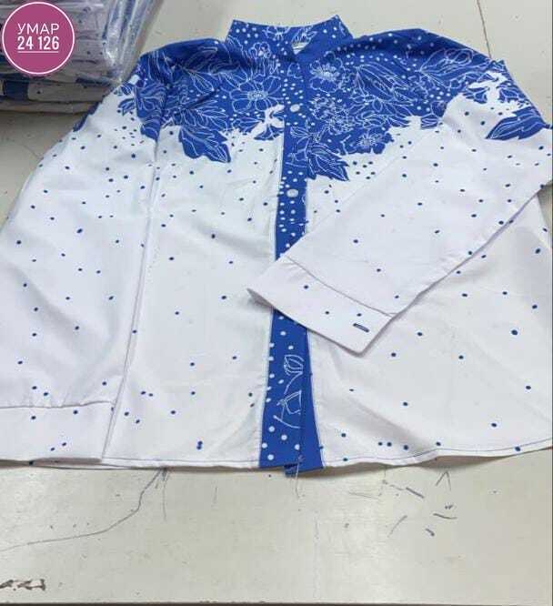 блузка модная,блузка ,женская блузка,блузка стильная,блузка для женщин