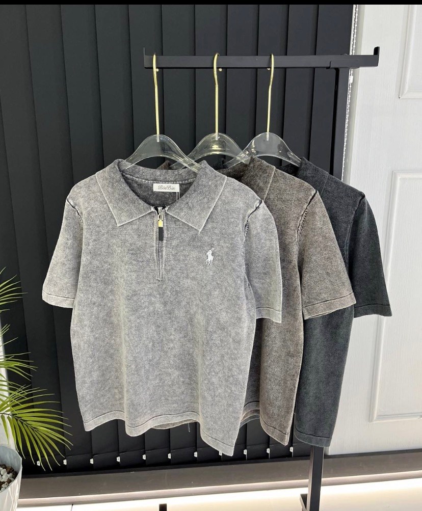 поло кофта,мужская кофта,,кофта на полузамке поло