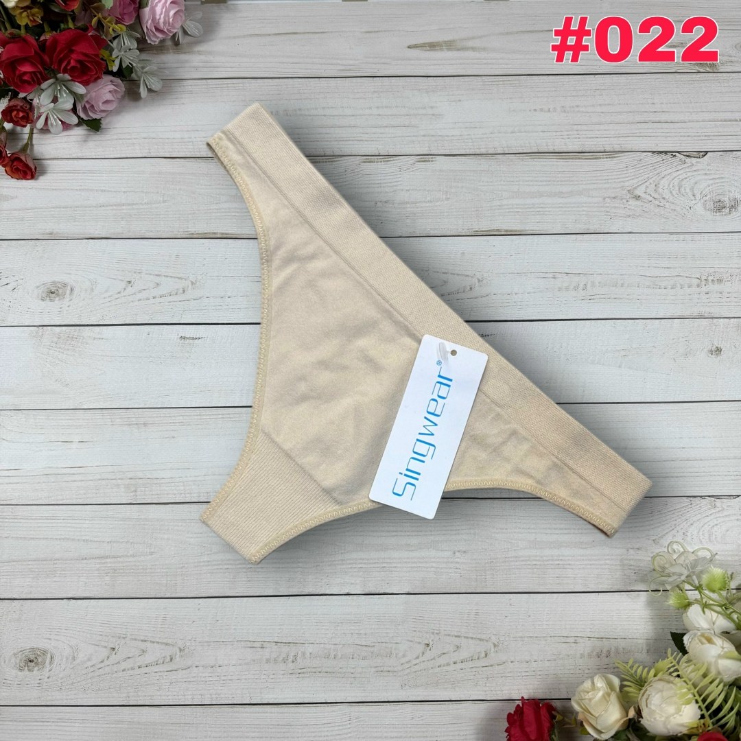 трусики стринги женские,женские бесшовные трусики,трусы стринги женские,бесшовные трусики стринги,трусики стринги хлопковые