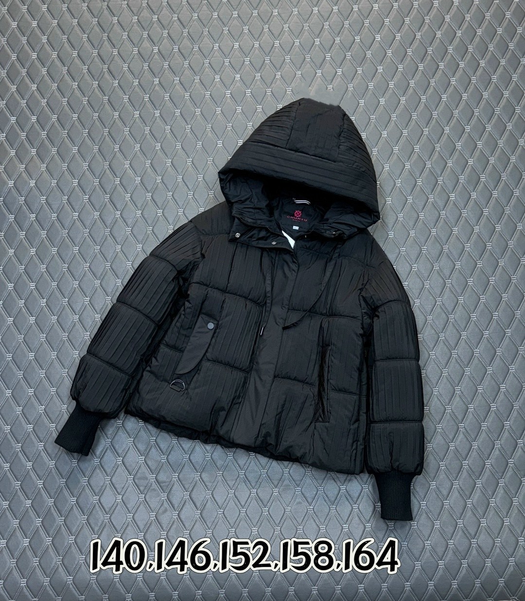куртка на синтепоне,куртка,зимняя куртка,мужские куртки,мужская зимняя куртка