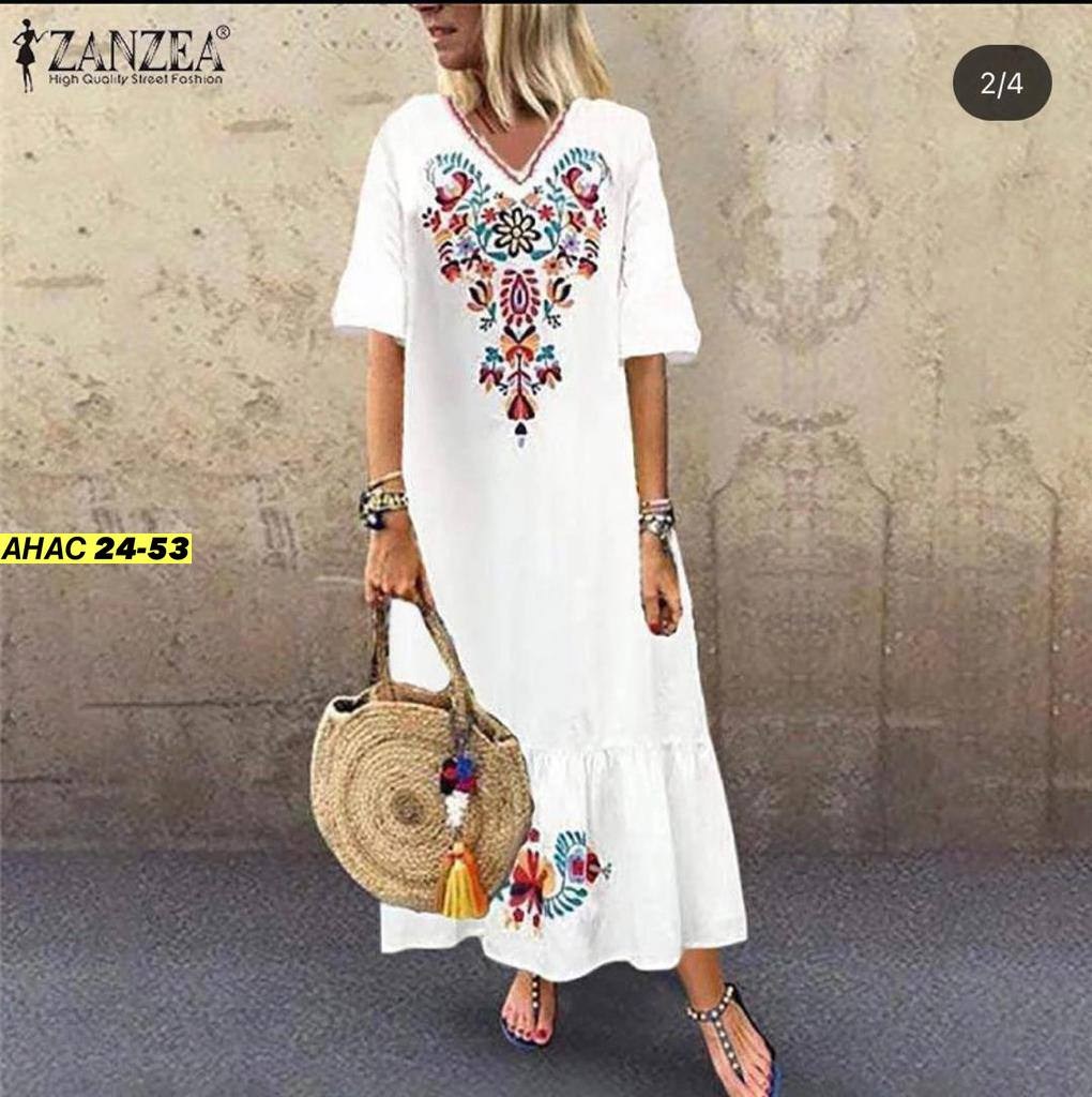 платье стиль бохо,повседневное платье в стиле бохо,женские длинные платья,летнее платье бохо,летнее платье женское