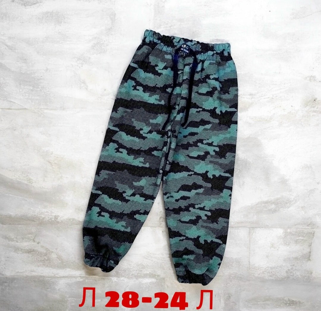 спортивные штаны,брюки для мальчика,брюки спортивные для мальчик,штаны повседневные,брюки детские