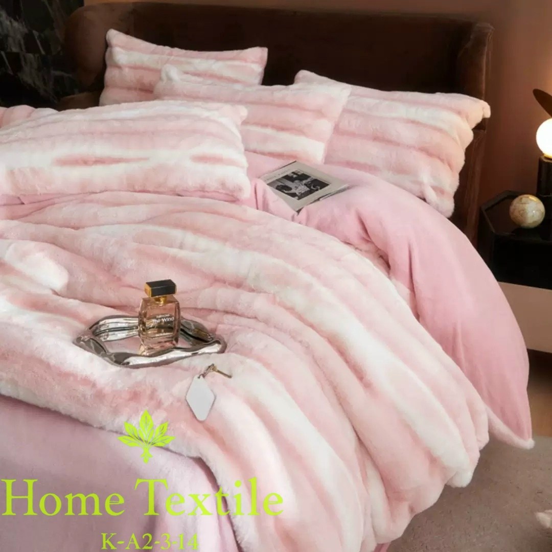 комплект одеяло,комплект постельного белья,плюшевое одеяло,покрывала,меховое одеяло