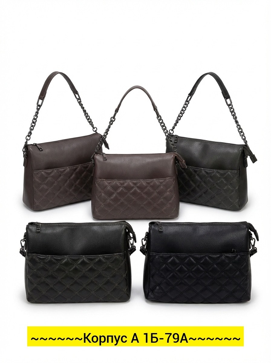 сумка,сумка женская,сумка женская через плечо,сумка на плечо,сумочки