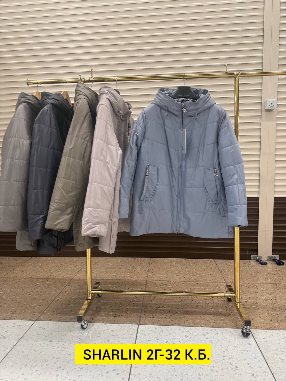 куртка женская демисезонная,демисезонная куртка,женская куртка,куртка,женская куртка демисезонная больших размеров