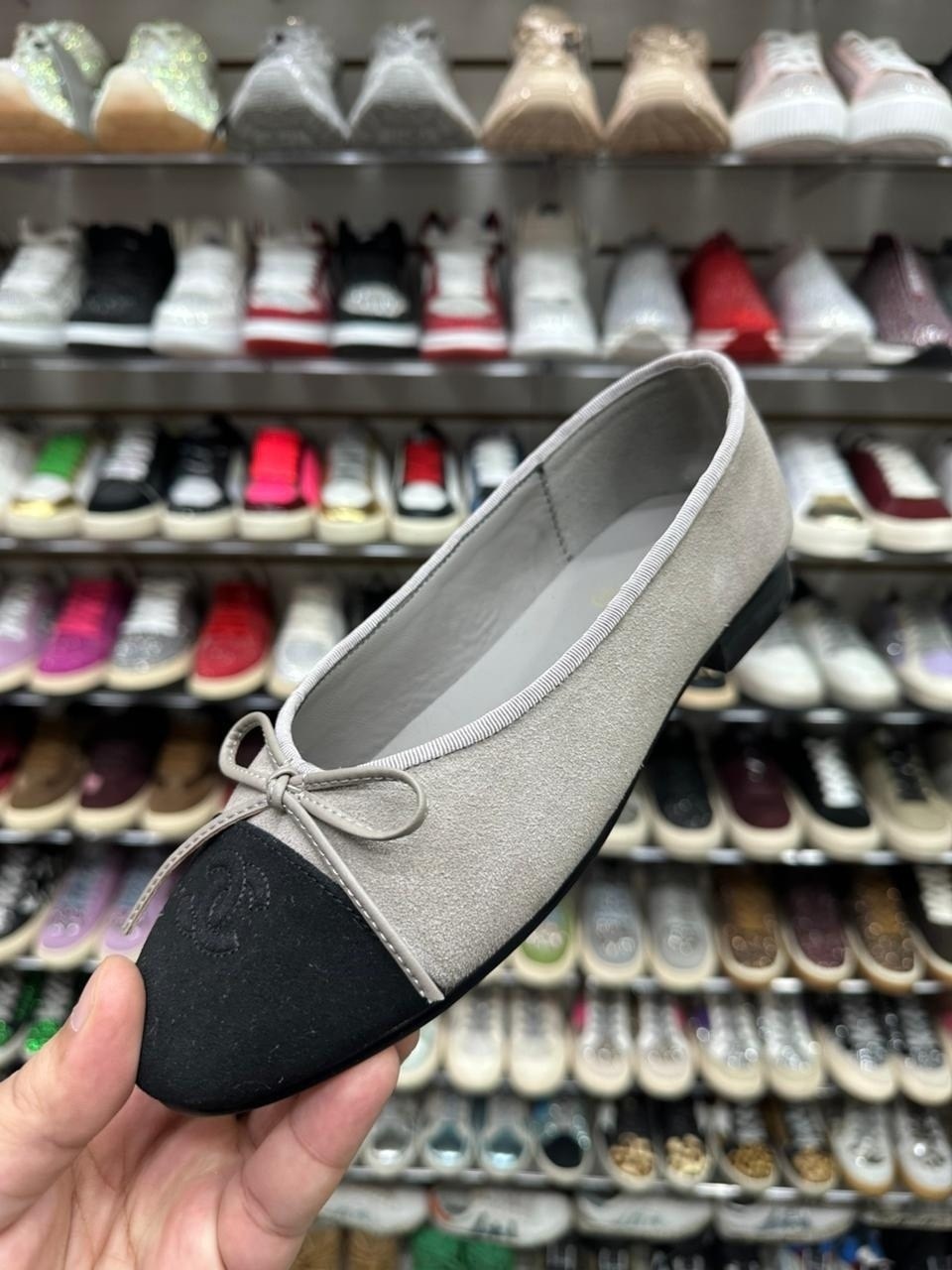 ,балетки женские,балетки,туфли балетки,балетки тканевые женские