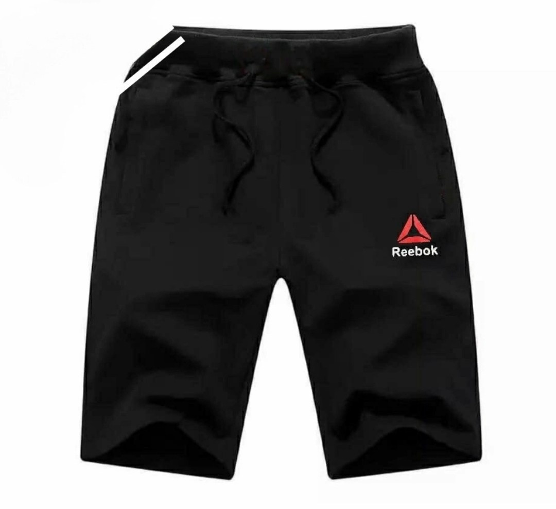 шорты мужские reebok,шорты мужские,мужские спортивные шорты,reebok мужские спортивные шорты,шорты reebok crossfit мужские