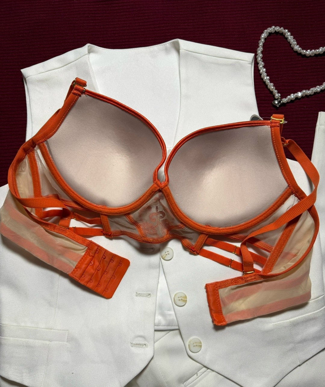 бюстгальтер,бюстгальтер женские,бюстгальтер с пуш ап,нижнее белье бюстгальтер,женское нижнее белье