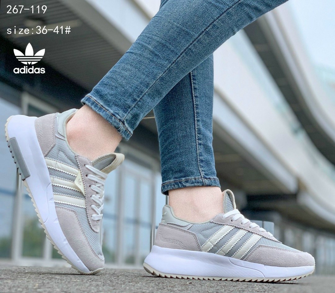 кроссовки женские adidas,кроссовки adidas,кроссовки adidas retropy,женские adidas мятные,кроссовки мужские женские adidas