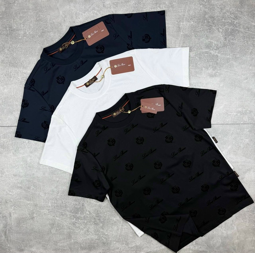 футболки мужские,футболка луи виттон мужская,футболка луи виттон,футболки для мужчин
