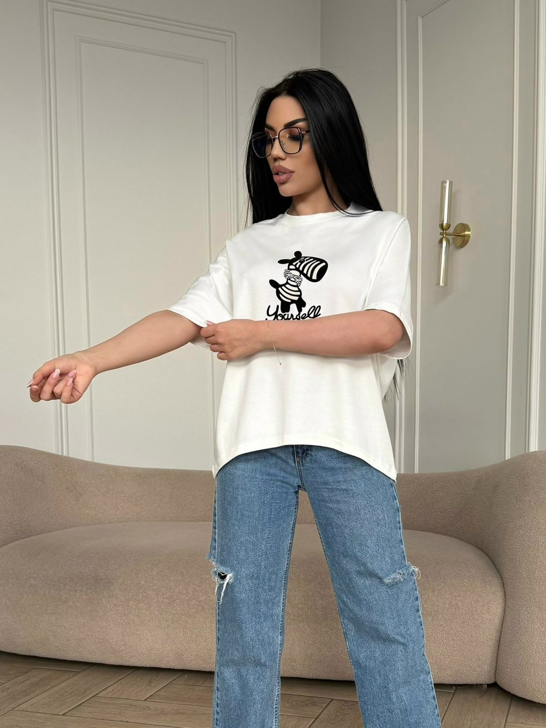 женская футболка,футболка женская базовая,футболка майка,красная футболка женская,футболка