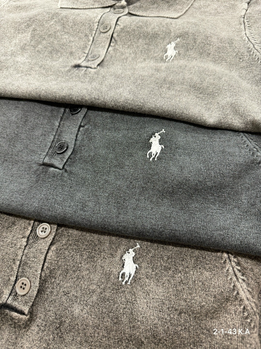 повседневная рубашка,мужская кофта,мужская рубашка поло,мужская одежда,свитер поло