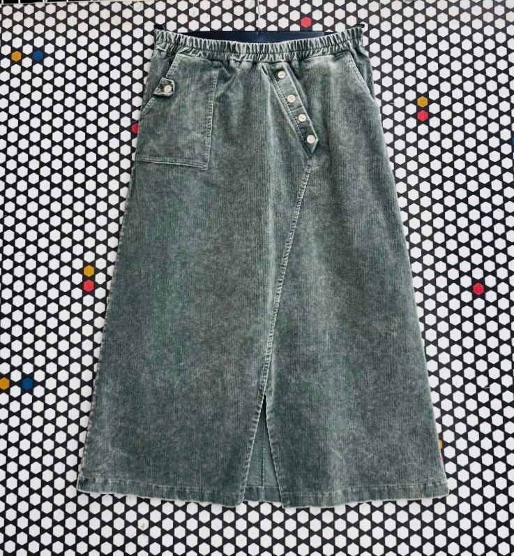 юбка джинсовая,остин джинсовые юбки миди,джинсовая юбка миди,юбка макси джинсовая зара,юбка джинсовая макси