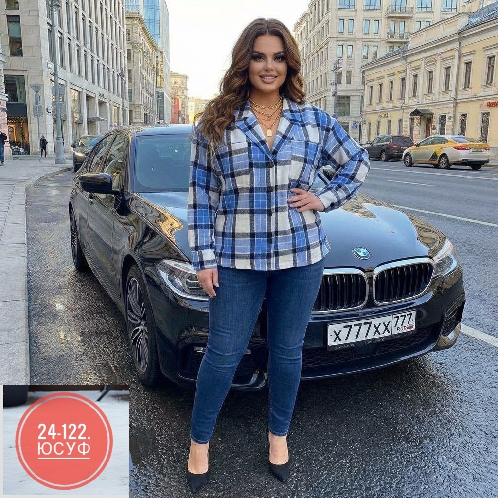 рубашка женская в клетку,рубашка в клетку большие размеры,рубашка женская,рубашка оверсайз в клетку теплая хлопковая mars,рубашка женская в клетку больших размеров