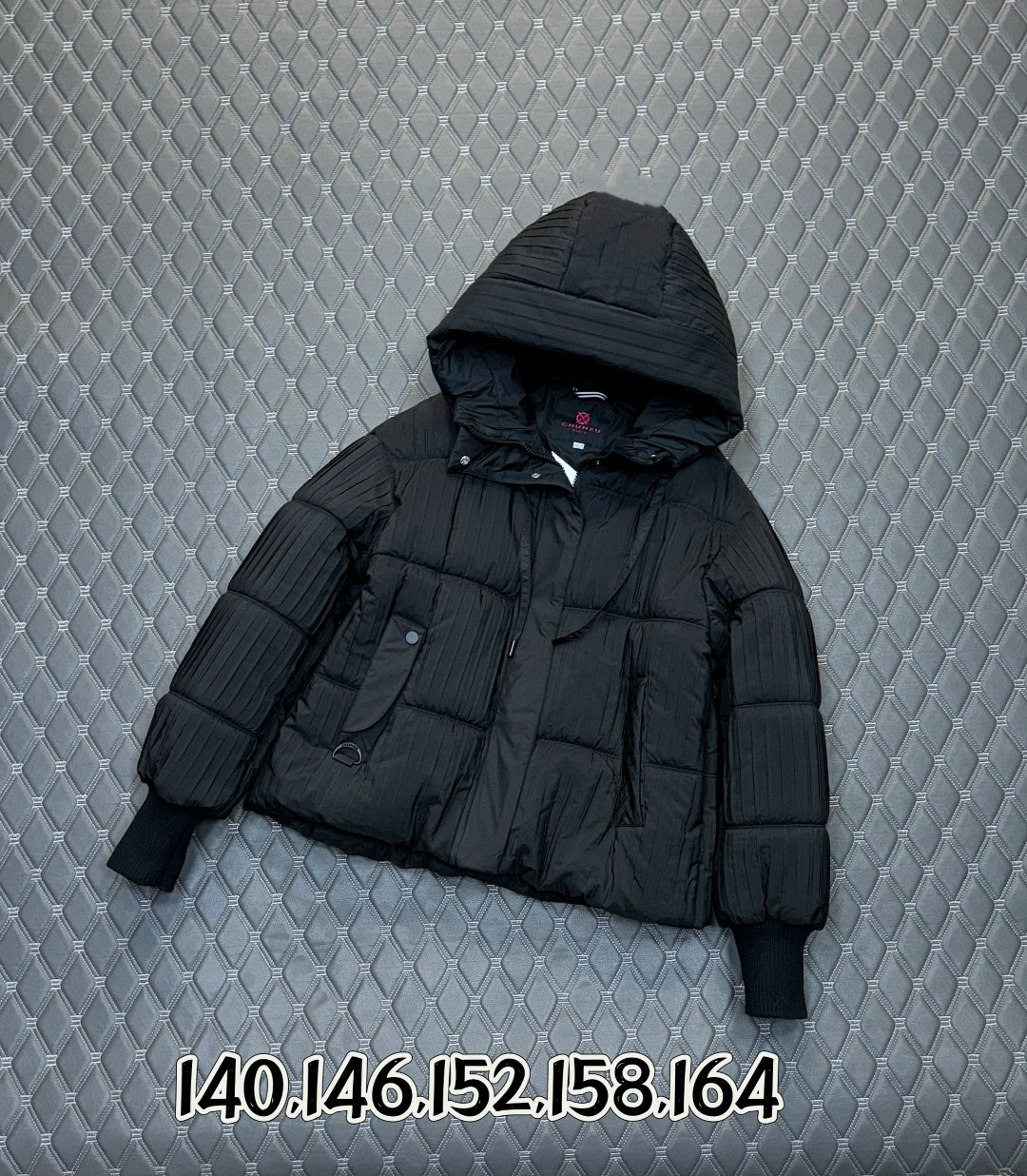 демисезонная куртка,куртки зимние,куртка,мужские куртки,мужская зимняя куртка