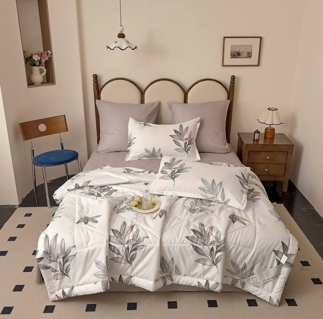 комплект постельного белья boris с одеялом,комплект постельного белья с одеялом miss mari,комплект постельного белья,комплект постельного белья с готовым одеялом,комплект постельного белья с одеялом