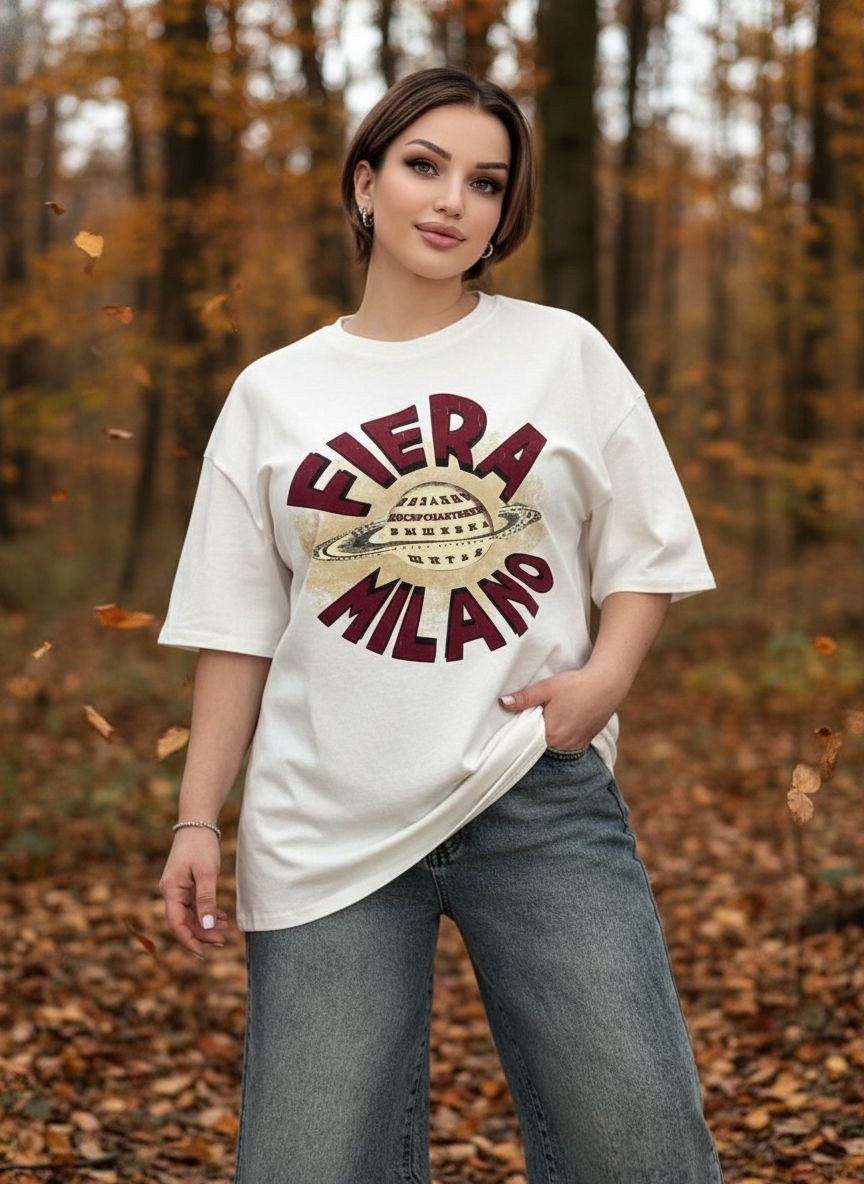 футболка женская,футболки модные,футболки женская оверсайз,футболка,футболка с принтом