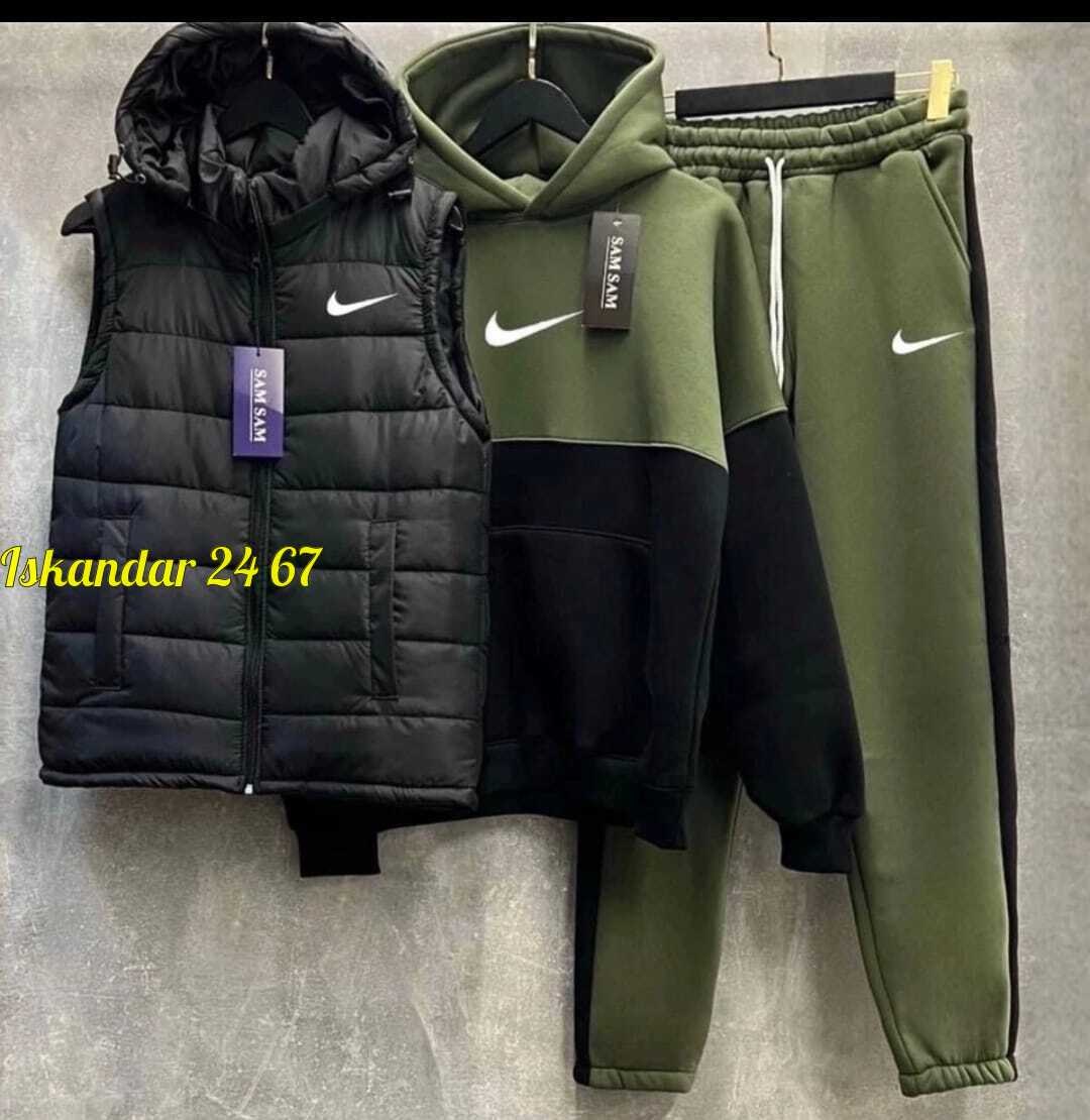 костюм тройка теплый на флисе,спортивный костюм на флисе с жилеткой,теплый спортивный костюм на флисе с жилеткой,спортивный костюм тройка с жилеткой,флисовый костюм с жилеткой