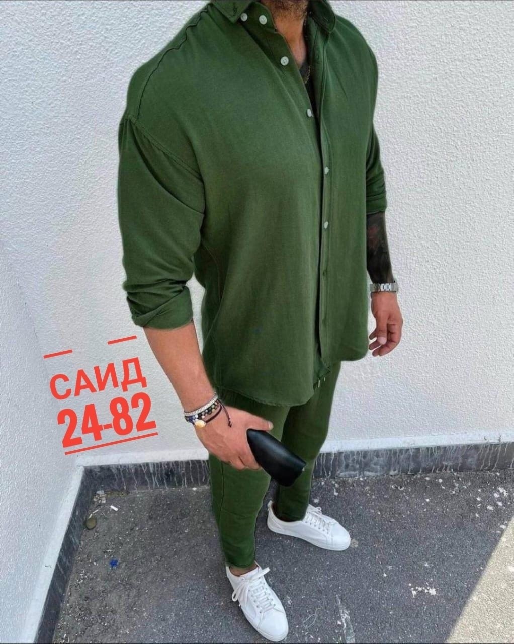 мужской стильный костюм,летний костюм с рубашкой,костюм мужской летний,мужская мода,костюм повседневный мужской