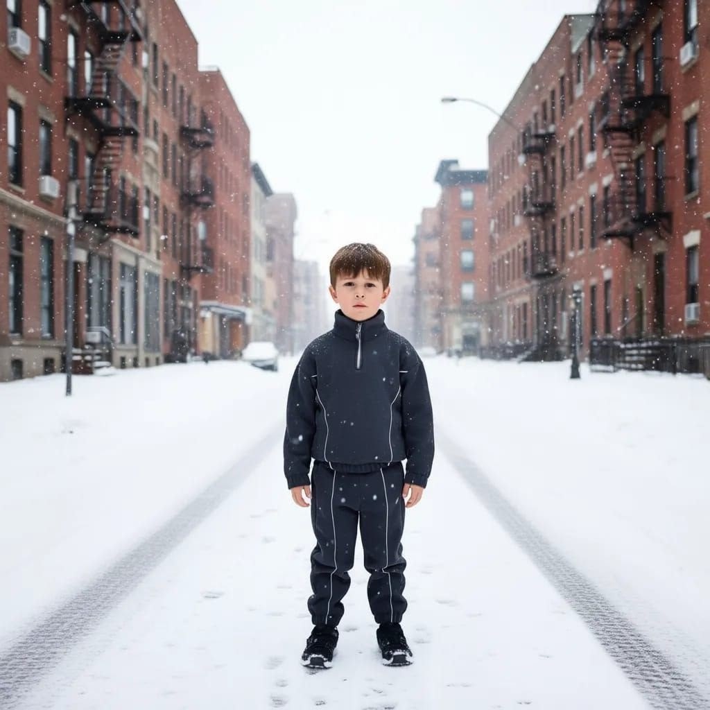 костюм детский флисовый,костюм на флисе,флисовые костюмы,костюм на флисе для мальчика,флисовый костюм