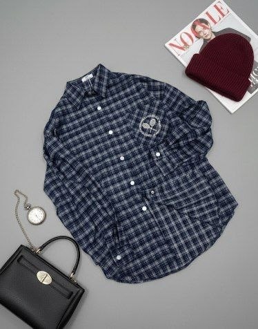 рубашка мужская клетчатая,женская рубашка в клетку,шерстяная рубашка в клетку тартан miu miu коричневый,рубашка в клетку мужская,клетчатая рубашка