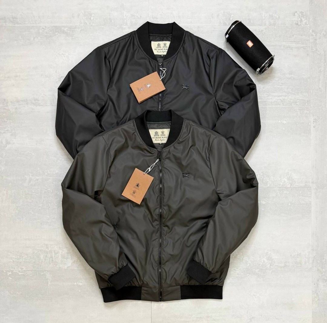 мужская куртка бомбер,бомбер куртка,куртка демисезонная,куртка,бомбер мужской