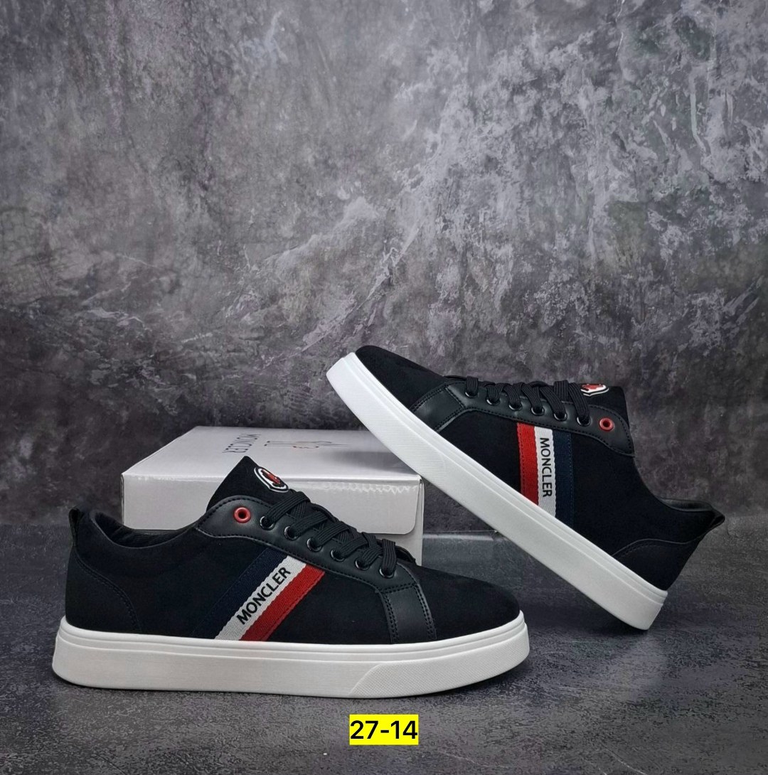 ,кеды мужские,кеды прада мужские,низкие кроссовки,кроссовка мужской