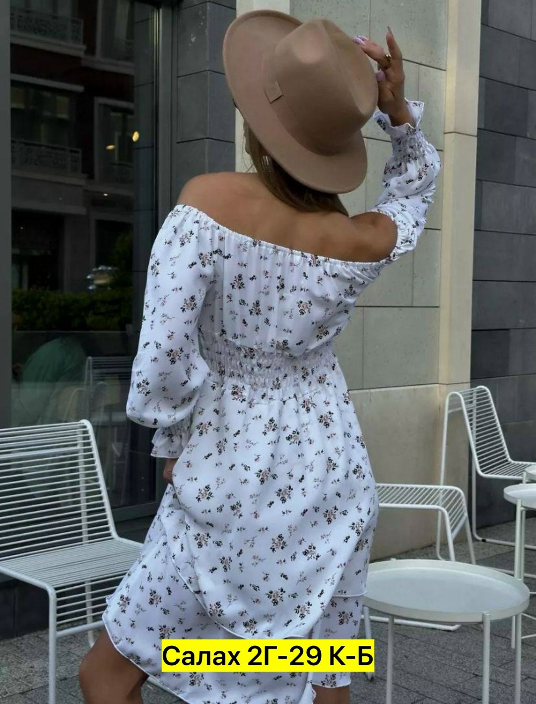 женское платье летнее,платья платье летнее,платье летнее платье женское летнее,платье летнее,платье женское