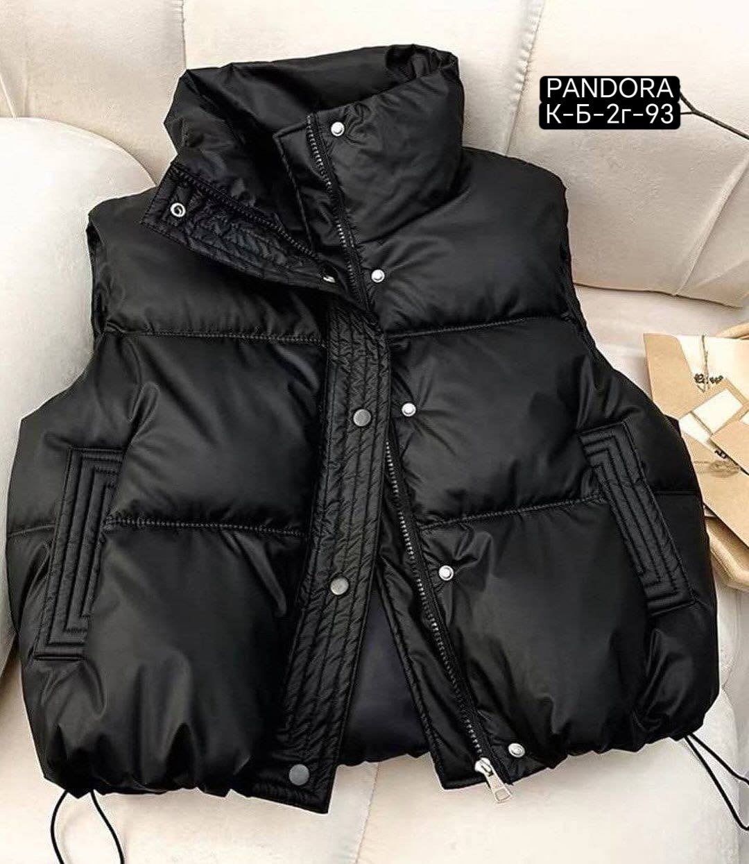 жилет женский черный,жилетка женская,жилет утепленный,жилет женский,жилет пуховой женский х/б