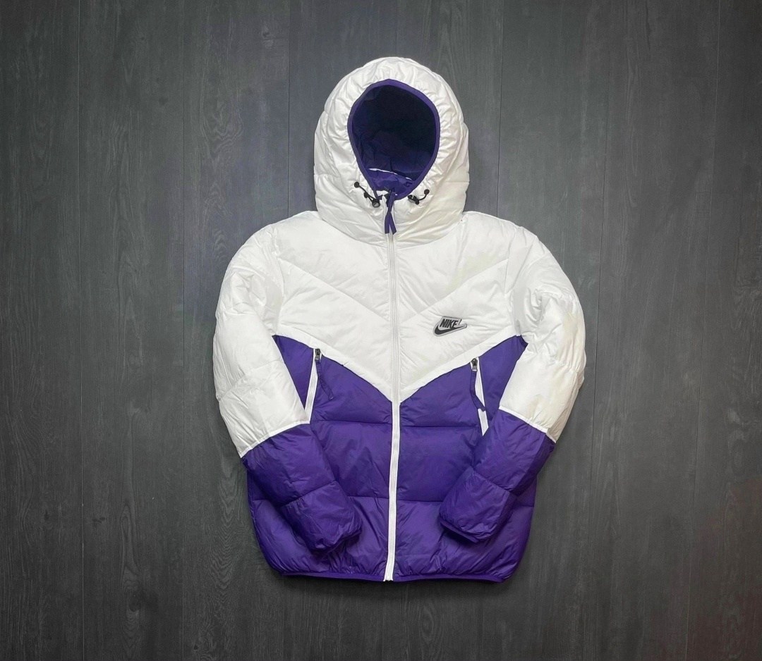 мужские пуховики nike,куртка зимняя nike,мужская куртка nike,куртка nike,пуховик найк шторм фит
