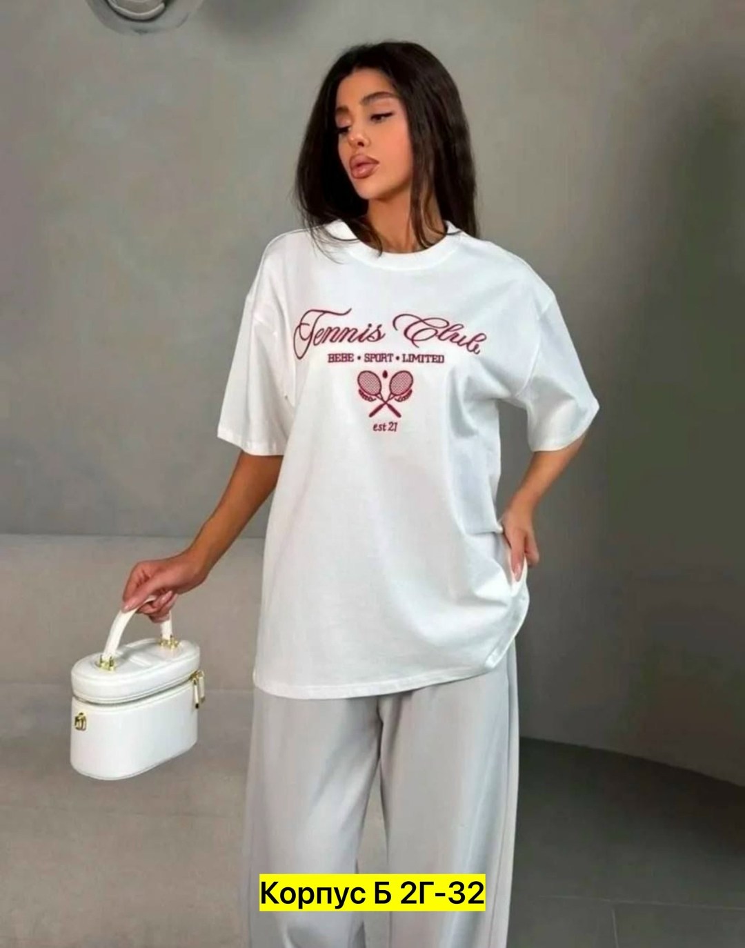 женская футболка,дизайн футболки,футболки для детей,футболка,футболки и топы