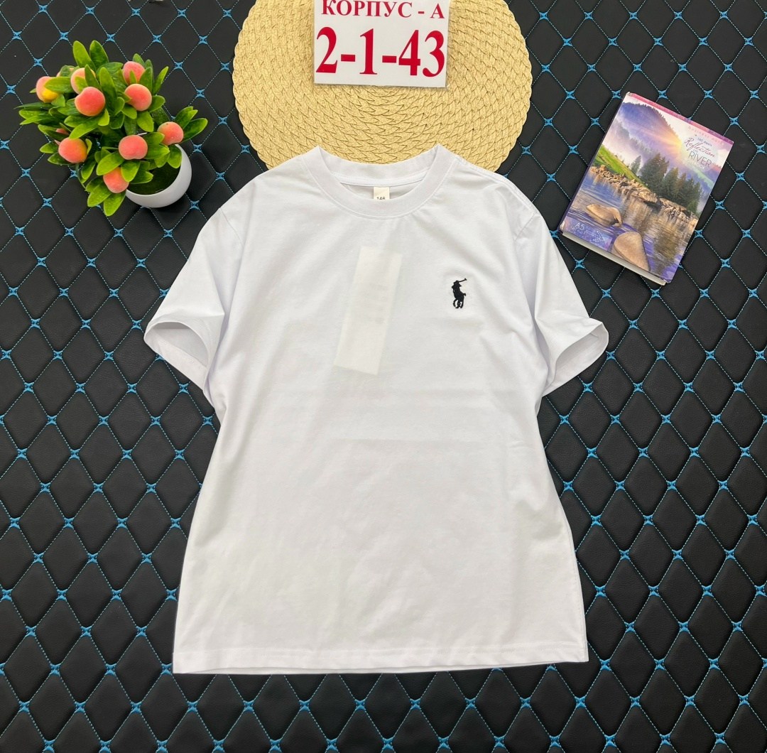 футболки женская,детская футболка,футболки для мальчика,футболки для мужчин,футболка