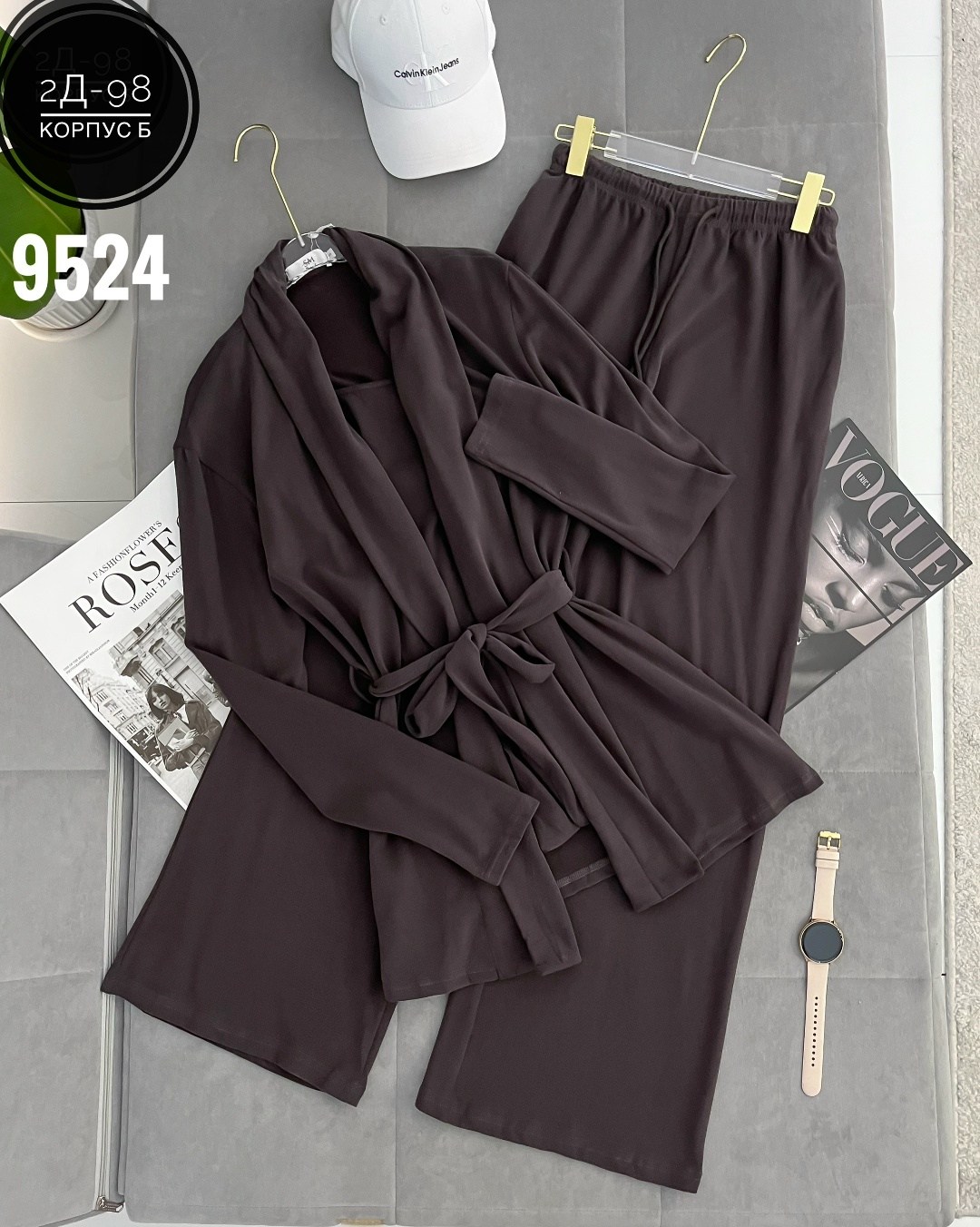 костюм трикотажный,костюм брючный,костюм тройка женский,костюм женский брючный,пижама женская